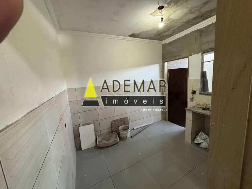 Casa à venda e para alugar em Jardim Apurá, São Paulo - SP - imagem 1 Foto 1 de Casa à venda e para alugar em Jardim Apurá, São Paulo - SP