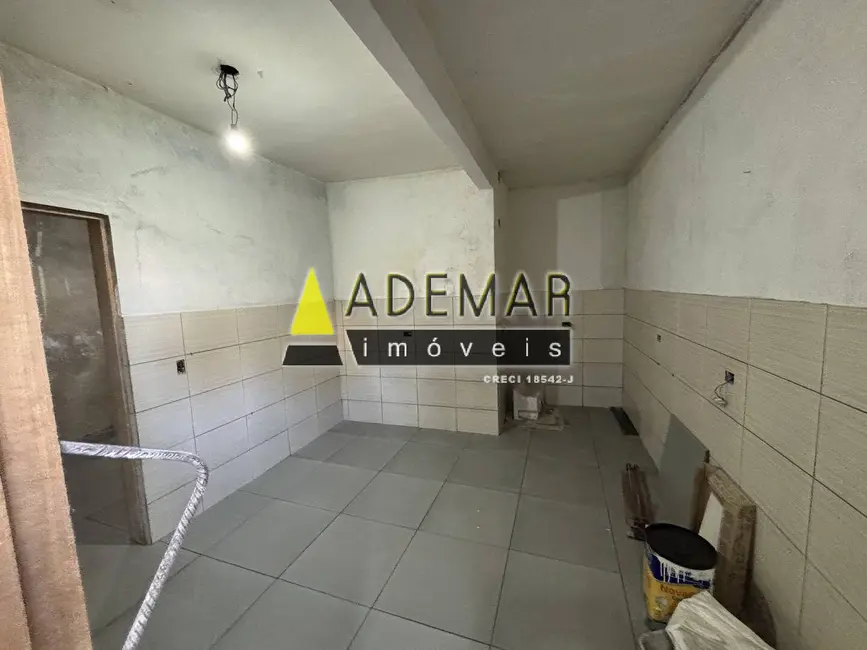 Casa à venda e para alugar em Jardim Apurá, São Paulo - SP - imagem 6 Foto 6 de Casa à venda e para alugar em Jardim Apurá, São Paulo - SP
