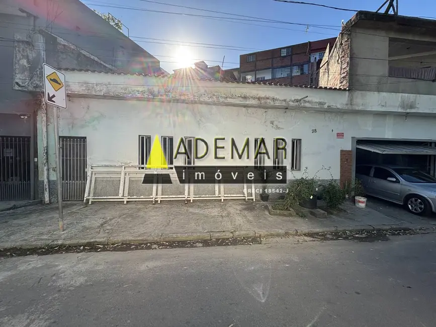 Casa à venda e para alugar em Jardim Apurá, São Paulo - SP - imagem 9 Foto 9 de Casa à venda e para alugar em Jardim Apurá, São Paulo - SP