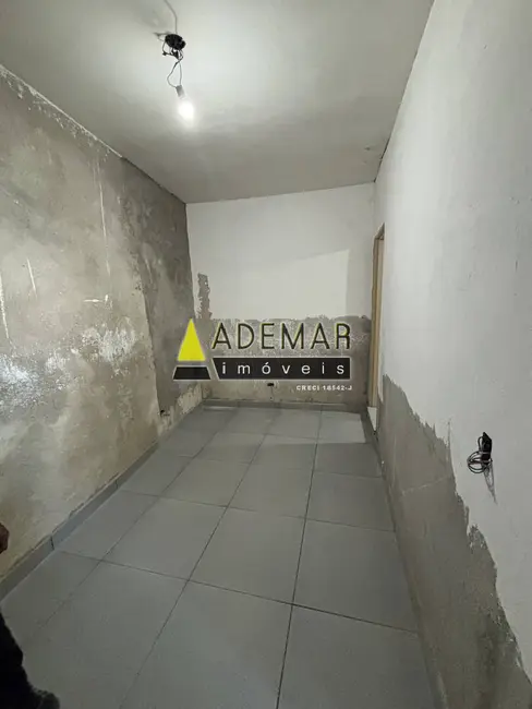 Casa à venda e para alugar em Jardim Apurá, São Paulo - SP - imagem 2 Foto 2 de Casa à venda e para alugar em Jardim Apurá, São Paulo - SP