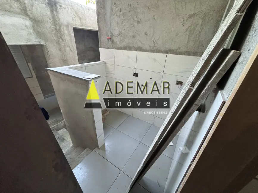 Casa à venda e para alugar em Jardim Apurá, São Paulo - SP - imagem 8 Foto 8 de Casa à venda e para alugar em Jardim Apurá, São Paulo - SP
