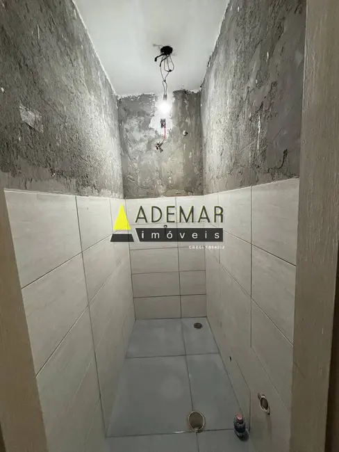 Casa à venda e para alugar em Jardim Apurá, São Paulo - SP - imagem 3 Foto 3 de Casa à venda e para alugar em Jardim Apurá, São Paulo - SP