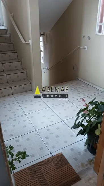 Foto 8 de Apartamento à venda e para alugar em Cooperativa, Sao Bernardo Do Campo - SP