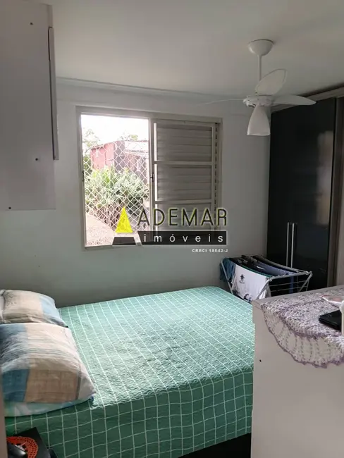 Foto 3 de Apartamento à venda e para alugar em Cooperativa, Sao Bernardo Do Campo - SP