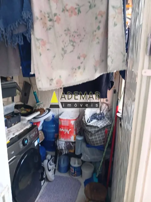 Foto 4 de Apartamento à venda e para alugar em Cooperativa, Sao Bernardo Do Campo - SP