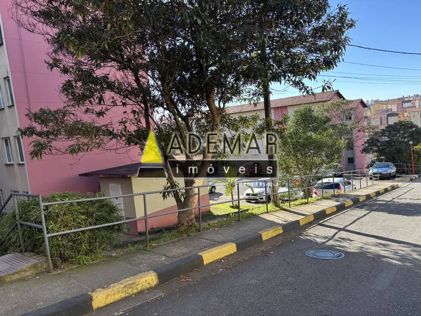 Foto 1 de Apartamento à venda e para alugar em Cooperativa, Sao Bernardo Do Campo - SP