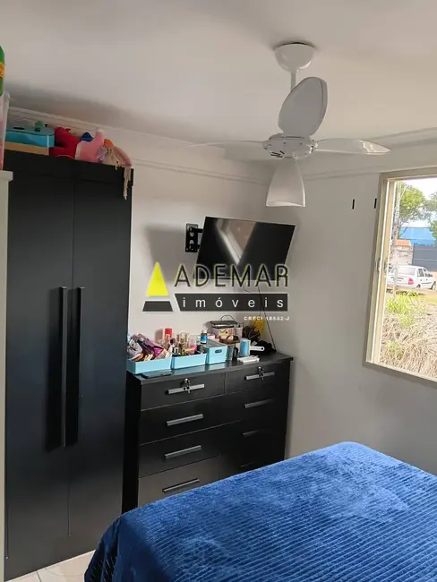 Foto 6 de Apartamento à venda e para alugar em Cooperativa, Sao Bernardo Do Campo - SP