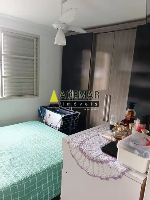 Foto 7 de Apartamento à venda e para alugar em Cooperativa, Sao Bernardo Do Campo - SP