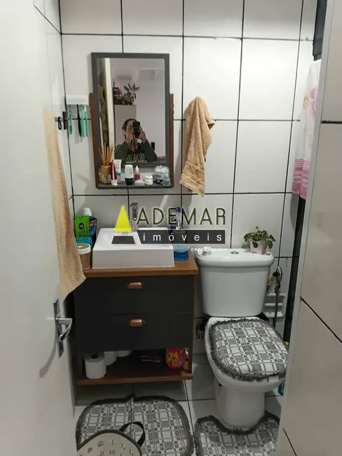 Foto 5 de Apartamento à venda e para alugar em Cooperativa, Sao Bernardo Do Campo - SP
