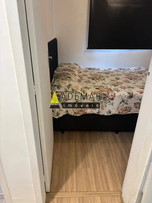 Apartamento com 2 quartos à venda, 48m2 em Conceição, Diadema - SP - imagem 7 Foto 7 de Apartamento com 2 quartos à venda, 48m2 em Conceição, Diadema - SP