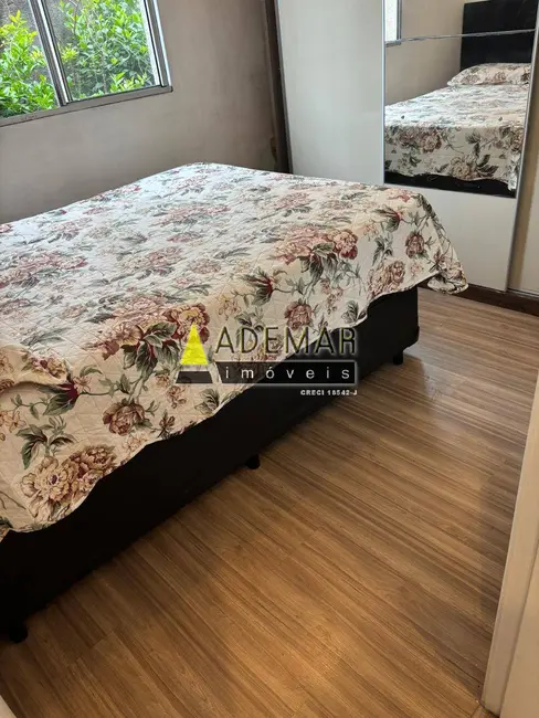 Apartamento com 2 quartos à venda, 48m2 em Conceição, Diadema - SP - imagem 2 Foto 2 de Apartamento com 2 quartos à venda, 48m2 em Conceição, Diadema - SP