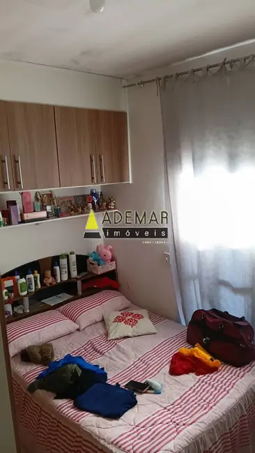 Foto 3 de Casa à venda em Casa Grande, Diadema - SP