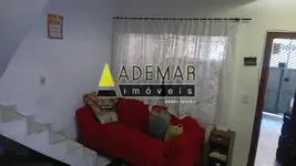 Imagem 4