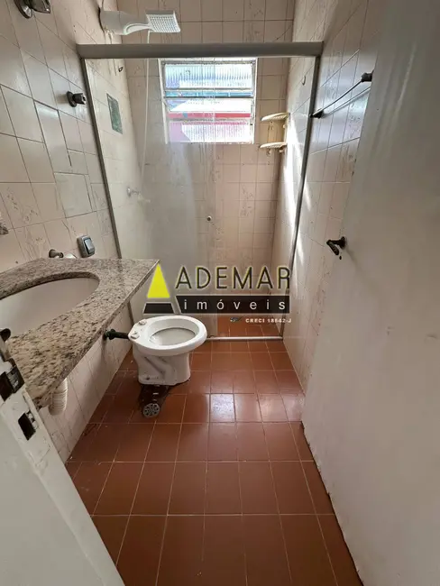 Foto 5 de Casa com 2 quartos à venda em Piraporinha, Diadema - SP