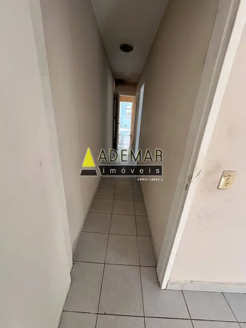 Foto 6 de Casa com 2 quartos à venda em Piraporinha, Diadema - SP