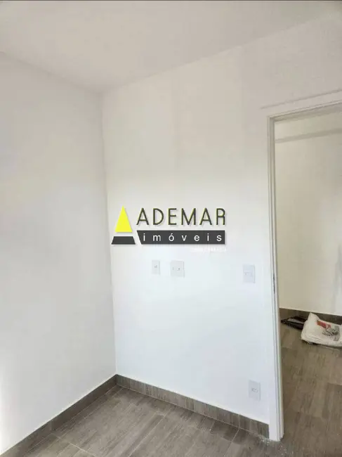 Foto 7 de Apartamento com 2 quartos à venda, 45m2 em Centro, Diadema - SP