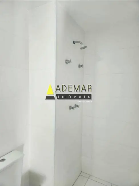 Foto 3 de Apartamento com 2 quartos à venda, 45m2 em Centro, Diadema - SP