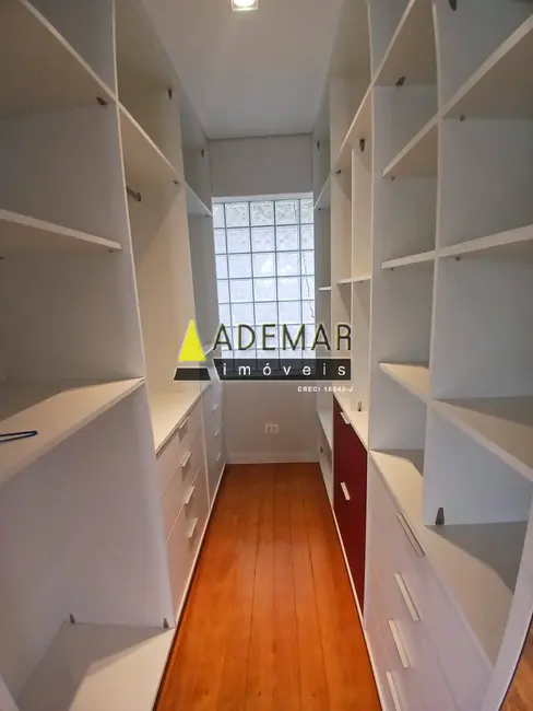 Foto 3 de Apartamento com 4 quartos à venda, 741m2 em Parque Terra Nova II, Sao Bernardo Do Campo - SP