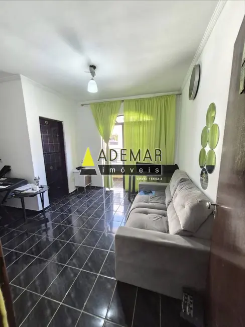 Foto 8 de Casa com 4 quartos à venda, 175m2 em Diadema - SP