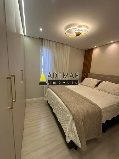 Foto 7 de Apartamento à venda e para alugar em Centro, Diadema - SP
