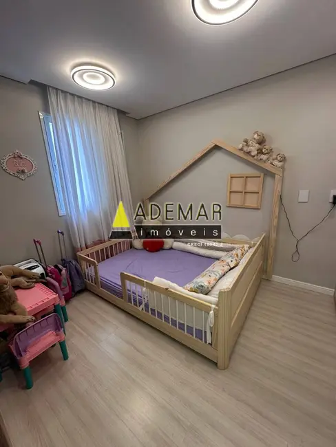 Foto 9 de Apartamento à venda e para alugar em Centro, Diadema - SP