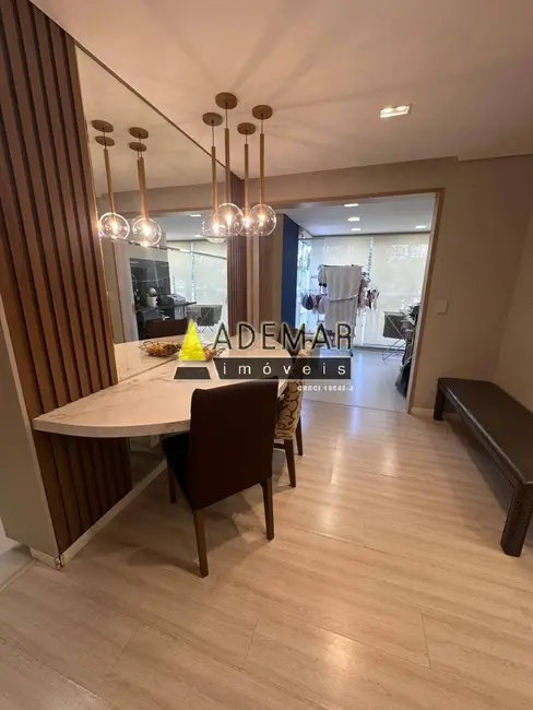 Foto 1 de Apartamento à venda e para alugar em Centro, Diadema - SP