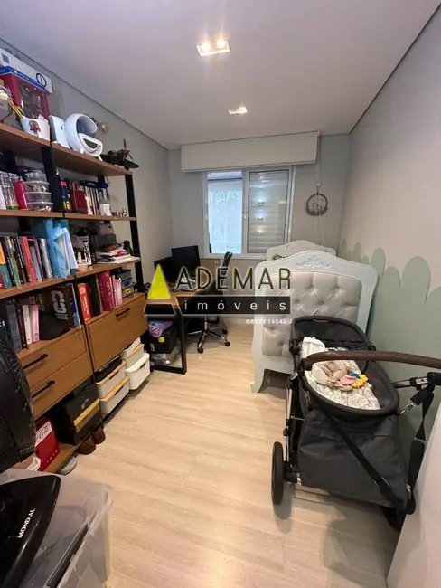 Foto 5 de Apartamento à venda e para alugar em Centro, Diadema - SP