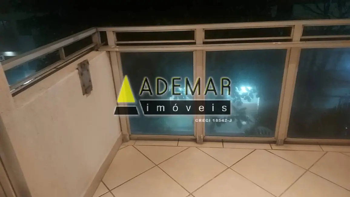 Foto 3 de Apartamento com 2 quartos à venda e para alugar, 80m2 em Enseada, Guaruja - SP