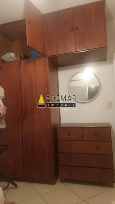 Foto 8 de Apartamento com 2 quartos à venda e para alugar, 80m2 em Enseada, Guaruja - SP