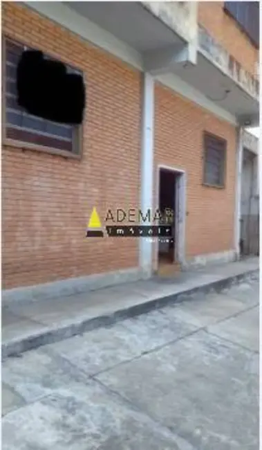 Foto 3 de Armazém / Galpão à venda, 460m2 em Canhema, Diadema - SP