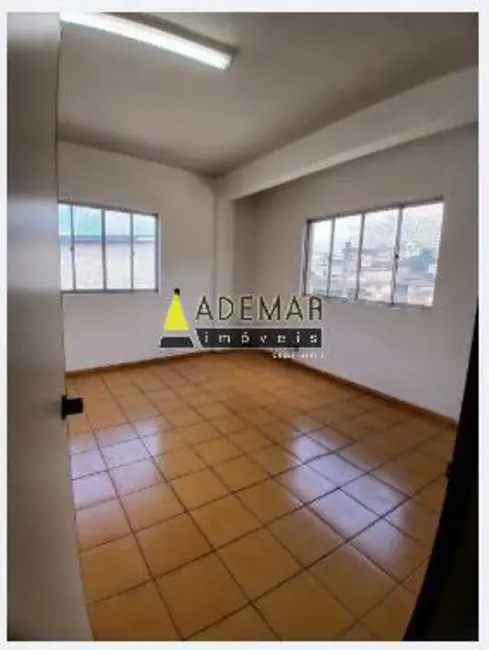 Foto 4 de Armazém / Galpão à venda, 460m2 em Canhema, Diadema - SP