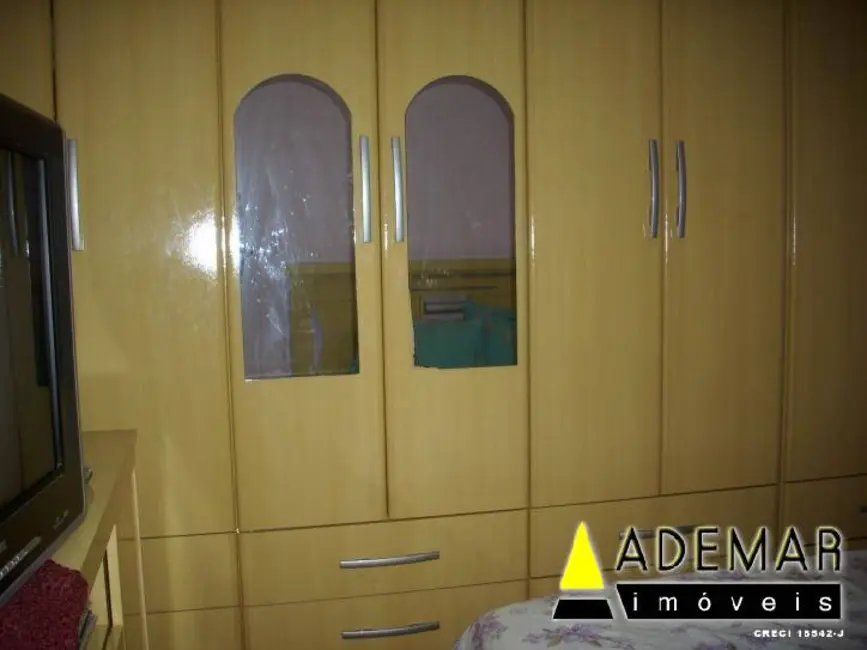 Foto 3 de Apartamento com 2 quartos à venda, 43m2 em Diadema - SP