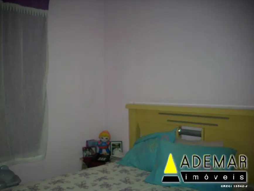 Foto 4 de Apartamento com 2 quartos à venda, 43m2 em Diadema - SP