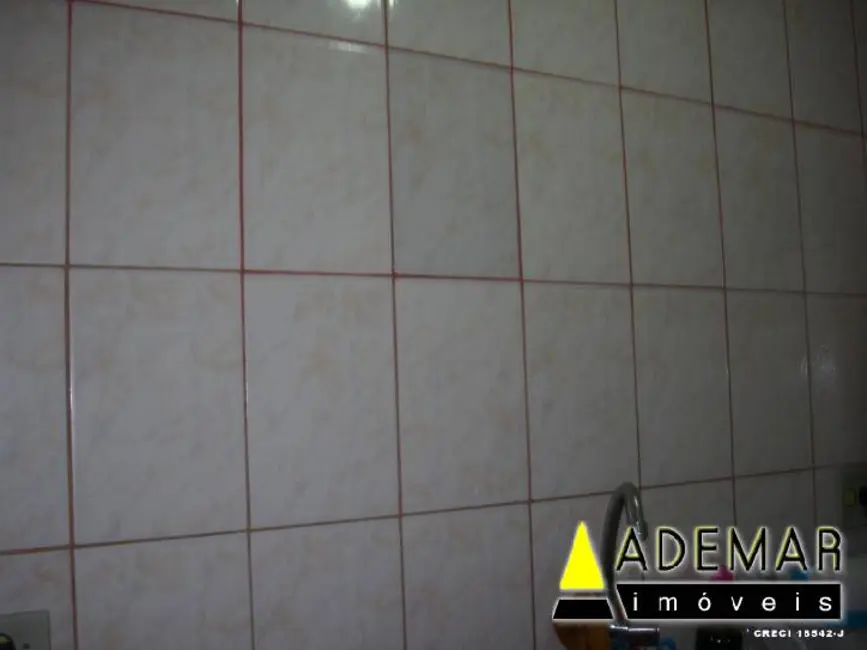 Foto 5 de Apartamento com 2 quartos à venda, 43m2 em Diadema - SP