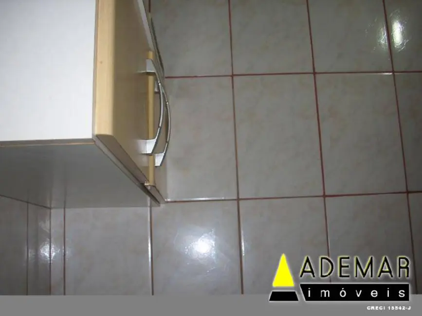 Foto 7 de Apartamento com 2 quartos à venda, 43m2 em Diadema - SP