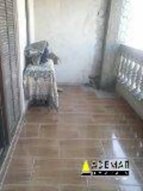 Casa com 3 quartos à venda, 200m2 em Conceição, Diadema - SP - imagem 5 Foto 5 de Casa com 3 quartos à venda, 200m2 em Conceição, Diadema - SP