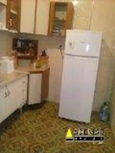 Foto 5 de Apartamento com 1 quarto à venda, 140m2 em Centro, Diadema - SP