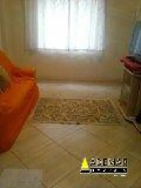 Foto 1 de Apartamento com 1 quarto à venda, 140m2 em Centro, Diadema - SP