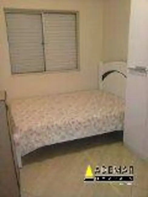 Foto 4 de Apartamento com 1 quarto à venda, 140m2 em Centro, Diadema - SP