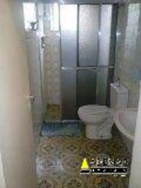 Foto 3 de Apartamento com 1 quarto à venda, 140m2 em Centro, Diadema - SP