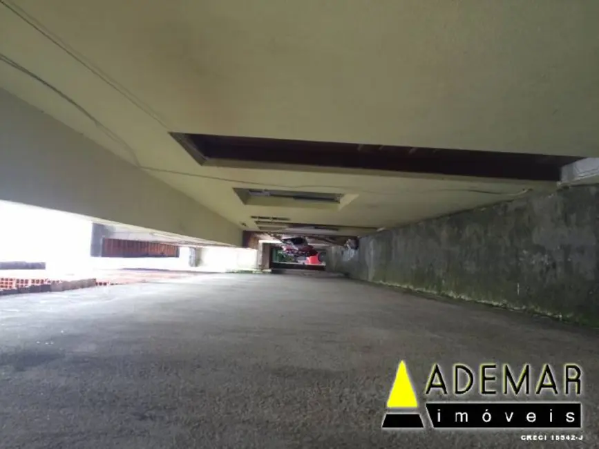 Foto 4 de Casa com 3 quartos à venda em Piraporinha, Diadema - SP