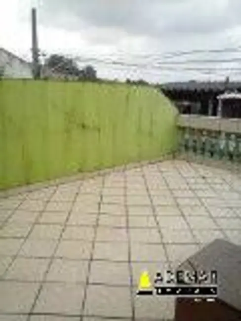 Foto 7 de Casa com 2 quartos à venda em Eldorado, São Paulo - SP