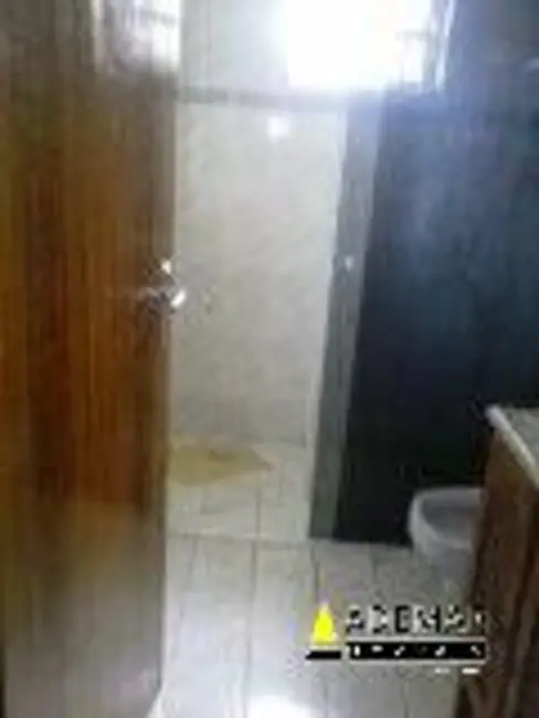 Foto 6 de Casa com 2 quartos à venda em Eldorado, São Paulo - SP