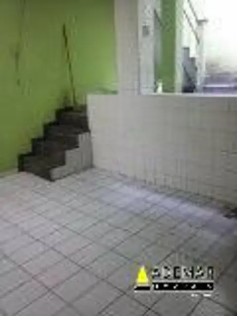 Foto 4 de Casa com 2 quartos à venda em Eldorado, São Paulo - SP