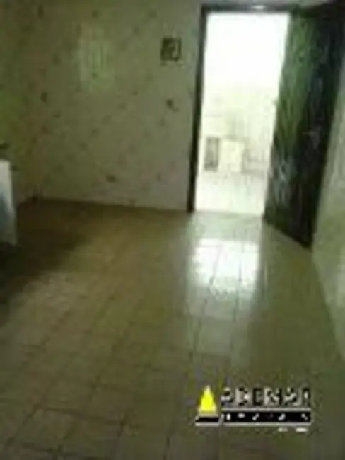 Foto 3 de Casa com 2 quartos à venda em Eldorado, São Paulo - SP