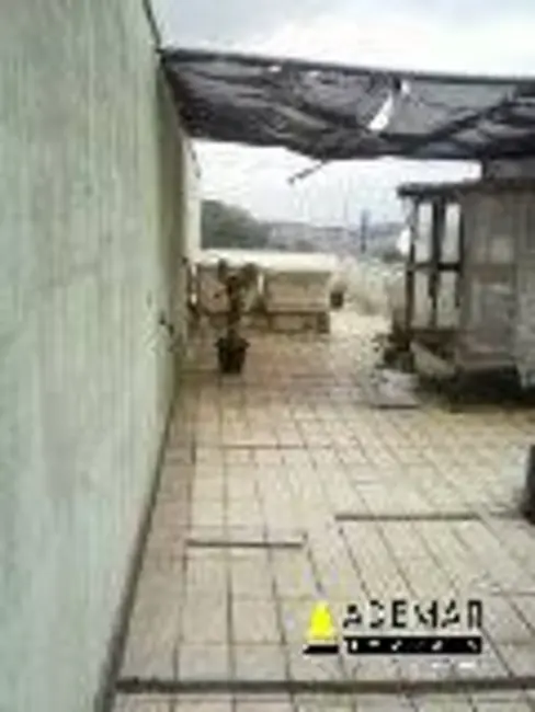 Foto 5 de Casa com 2 quartos à venda em Eldorado, São Paulo - SP