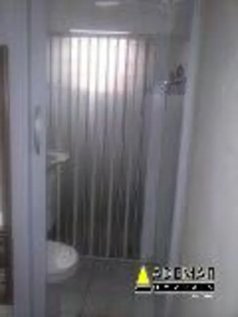 Casa com 3 quartos à venda em Conceição, Diadema - SP - imagem 8 Foto 8 de Casa com 3 quartos à venda em Conceição, Diadema - SP