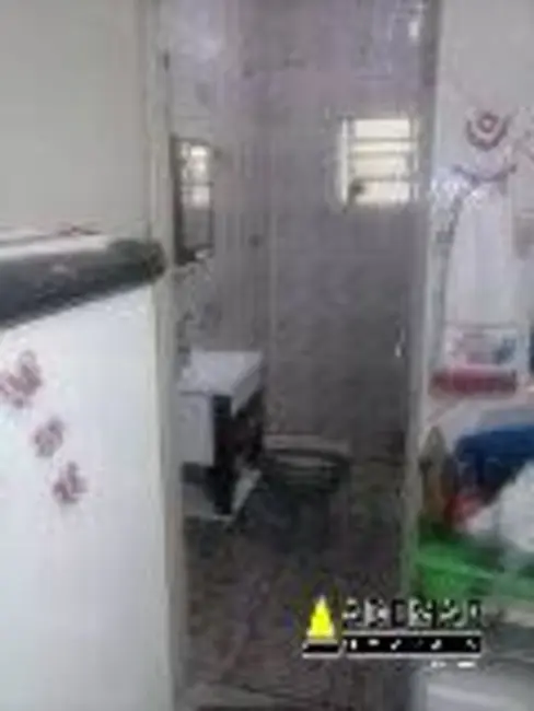 Casa com 3 quartos à venda em Conceição, Diadema - SP - imagem 5 Foto 5 de Casa com 3 quartos à venda em Conceição, Diadema - SP