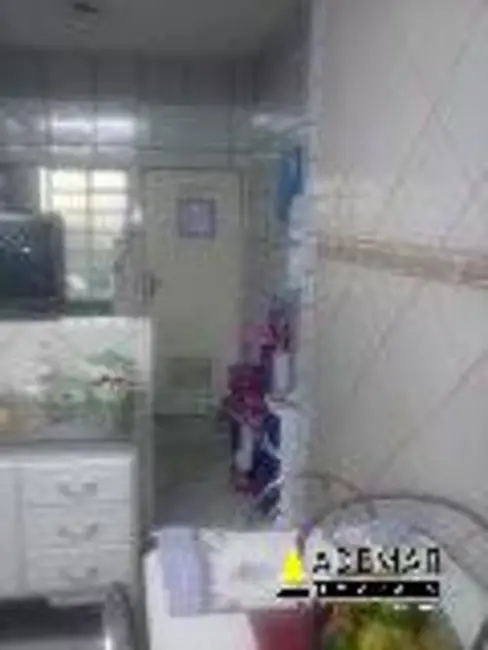 Casa com 3 quartos à venda em Conceição, Diadema - SP - imagem 4 Foto 4 de Casa com 3 quartos à venda em Conceição, Diadema - SP