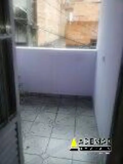 Casa com 3 quartos à venda em Conceição, Diadema - SP - imagem 7 Foto 7 de Casa com 3 quartos à venda em Conceição, Diadema - SP